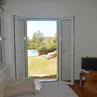 Вилла в Греции, 490 кв.м.