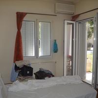 Вилла в Греции, 490 кв.м.