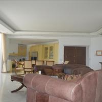 Вилла в Греции, 490 кв.м.