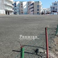 Other commercial property in Bulgaria, Sveti Vlas, 110 sq.m.