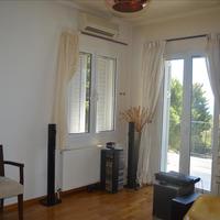 Вилла в Греции, 490 кв.м.