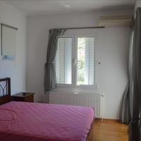 Вилла в Греции, 490 кв.м.