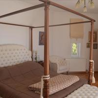 Вилла в Греции, 490 кв.м.