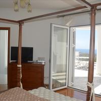 Вилла в Греции, 490 кв.м.