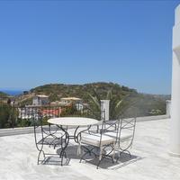 Вилла в Греции, 490 кв.м.