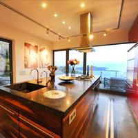 Villa in Greece, 300 sq.m.