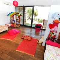 Villa in Greece, 300 sq.m.