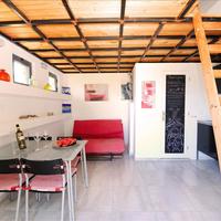 Villa in Greece, 300 sq.m.