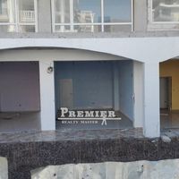 Other commercial property in Bulgaria, Sveti Vlas, 110 sq.m.