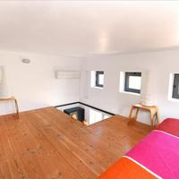 Villa in Greece, 300 sq.m.