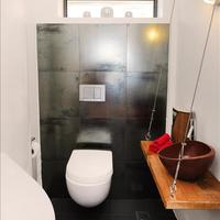 Villa in Greece, 300 sq.m.