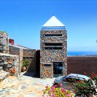Villa in Greece, 300 sq.m.