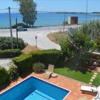 Вилла в Греции, 420 кв.м.