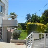 Вилла в Греции, 420 кв.м.