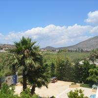 Вилла в Греции, 420 кв.м.