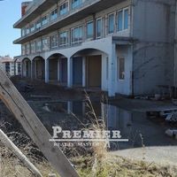 Other commercial property in Bulgaria, Sveti Vlas, 110 sq.m.
