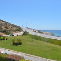 Вилла в Греции, 420 кв.м.