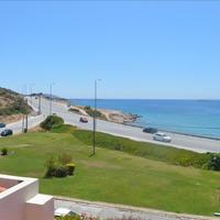 Вилла в Греции, 420 кв.м.