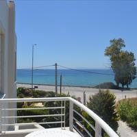 Вилла в Греции, 420 кв.м.