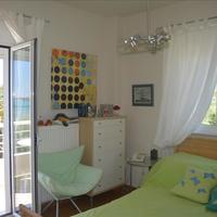 Вилла в Греции, 420 кв.м.