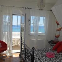 Вилла в Греции, 420 кв.м.