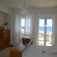 Вилла в Греции, 420 кв.м.