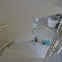 Вилла в Греции, 420 кв.м.