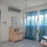 Вилла в Греции, 420 кв.м.