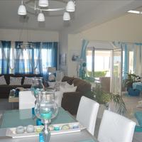 Вилла в Греции, 420 кв.м.