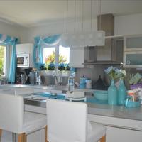 Вилла в Греции, 420 кв.м.