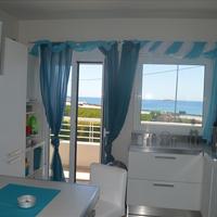 Вилла в Греции, 420 кв.м.