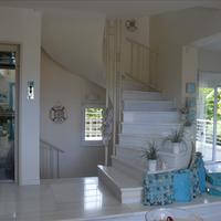 Вилла в Греции, 420 кв.м.