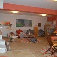 Вилла в Греции, 420 кв.м.