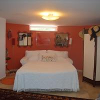 Вилла в Греции, 420 кв.м.