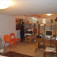 Вилла в Греции, 420 кв.м.