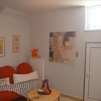 Вилла в Греции, 420 кв.м.