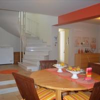 Вилла в Греции, 420 кв.м.