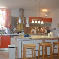 Вилла в Греции, 420 кв.м.