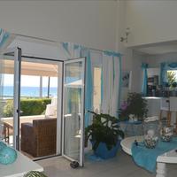 Вилла в Греции, 420 кв.м.