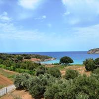 Flat in Greece, 85 sq.m.