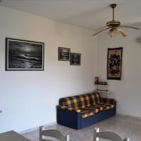 Flat in Greece, 85 sq.m.