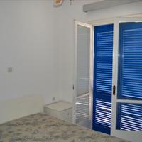 Flat in Greece, 85 sq.m.