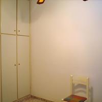 Flat in Greece, 85 sq.m.