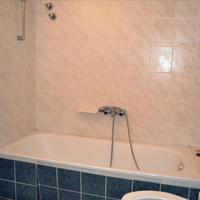 Flat in Greece, 85 sq.m.