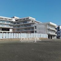 Other commercial property in Bulgaria, Sveti Vlas, 110 sq.m.