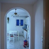 Flat in Greece, 85 sq.m.