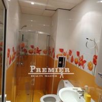 Flat in Bulgaria, Sveti Vlas, 40 sq.m.