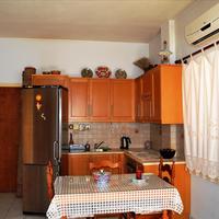 Townhouse in Greece, 151 sq.m.