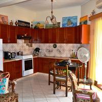 Townhouse in Greece, 151 sq.m.