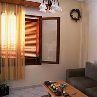 Townhouse in Greece, 151 sq.m.